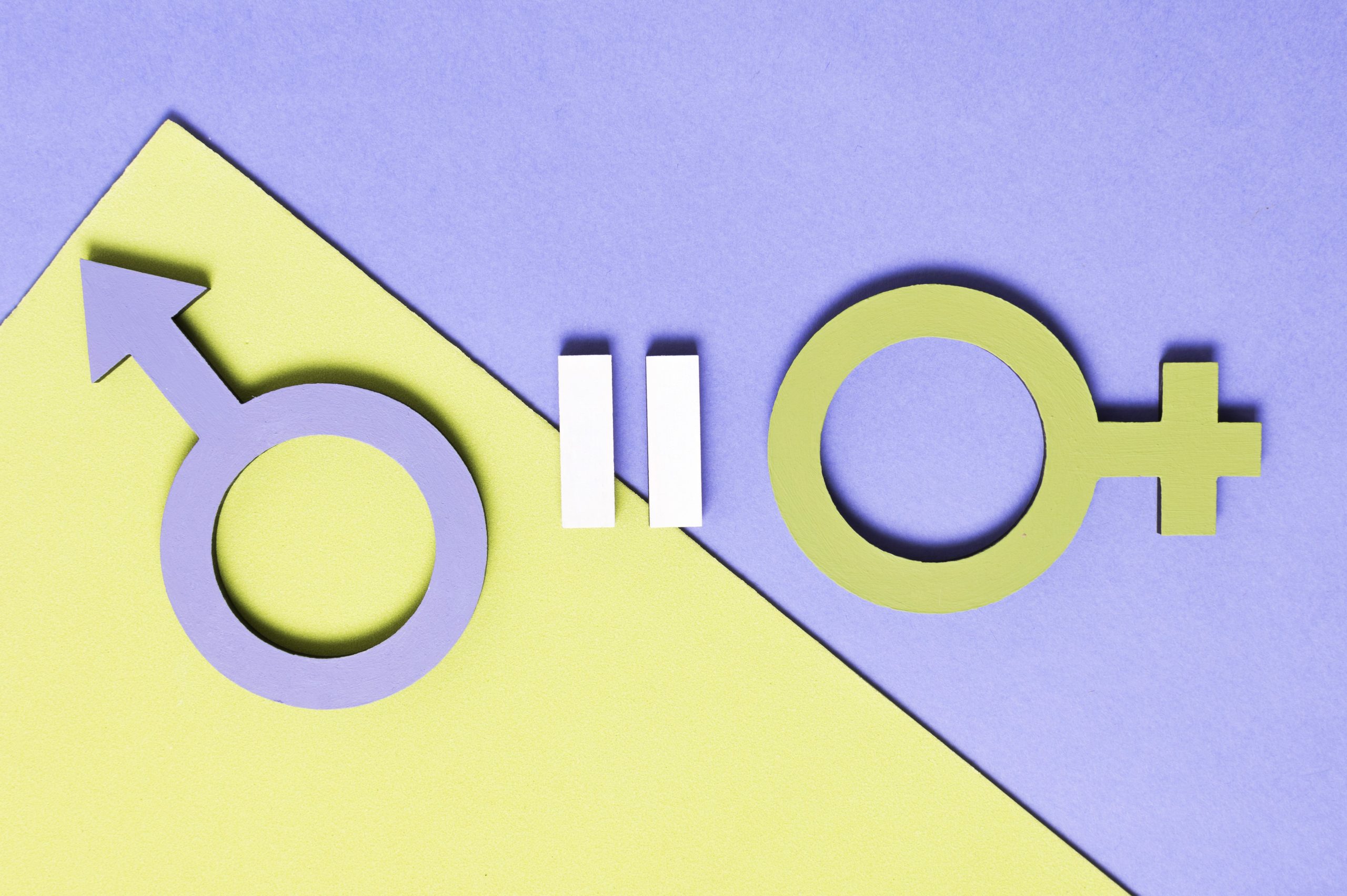 Bottom-Up Securitization: Youth and Feminist Activists Combatting Misogyny in Serbian Tabloids